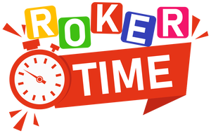 RokerTime
