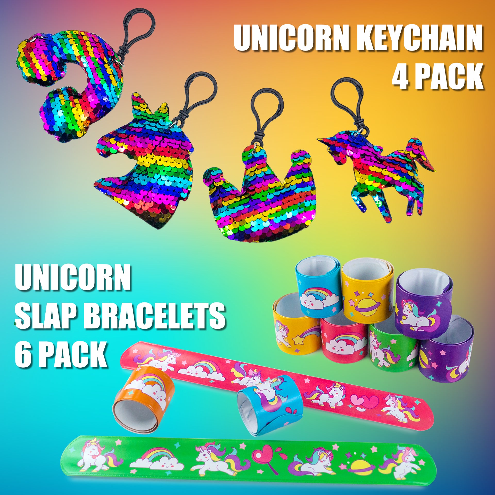 Party Favors Toy for Kids 3-8-12, Birthday Gift Toys,Pinata Stocking Stuffers,Treasure Box for Classroom Rewards, Goodie Bags Filler
