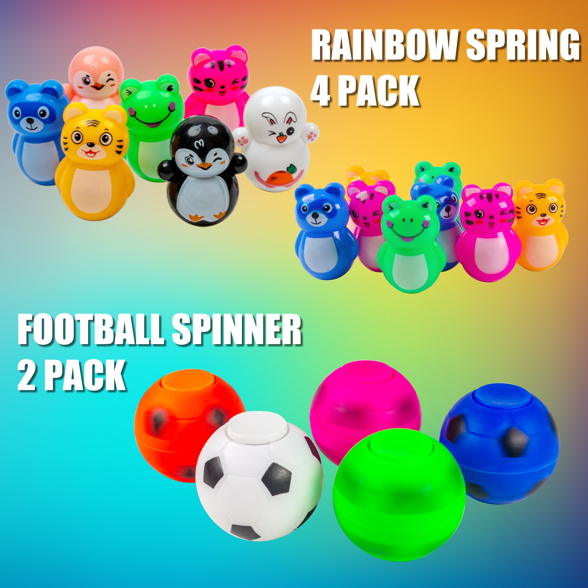 Party Favors Toy for Kids 3-8-12, Birthday Gift Toys,Pinata Stocking Stuffers,Treasure Box for Classroom Rewards, Goodie Bags Filler