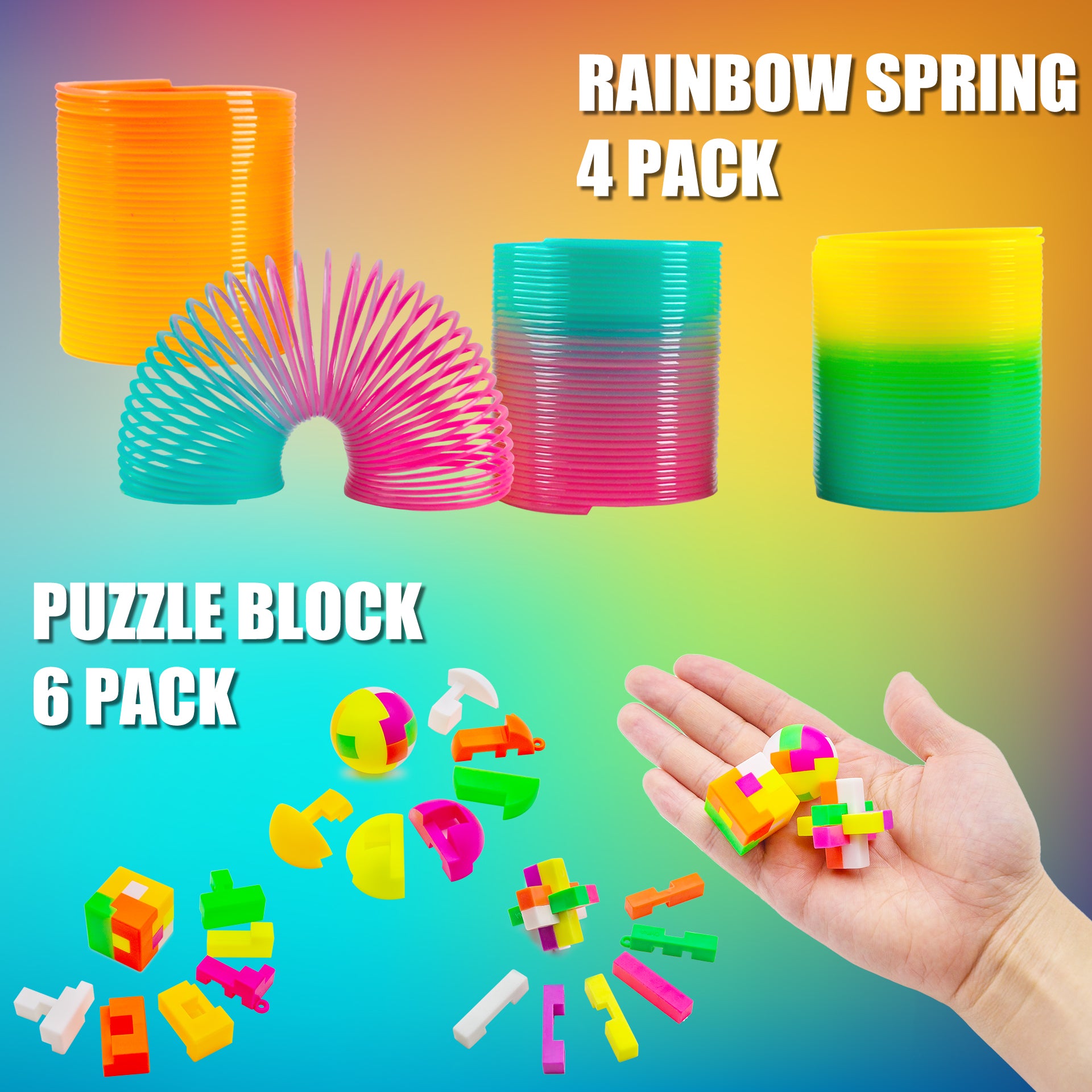 Party Favors Toy for Kids 3-8-12, Birthday Gift Toys,Pinata Stocking Stuffers,Treasure Box for Classroom Rewards, Goodie Bags Filler